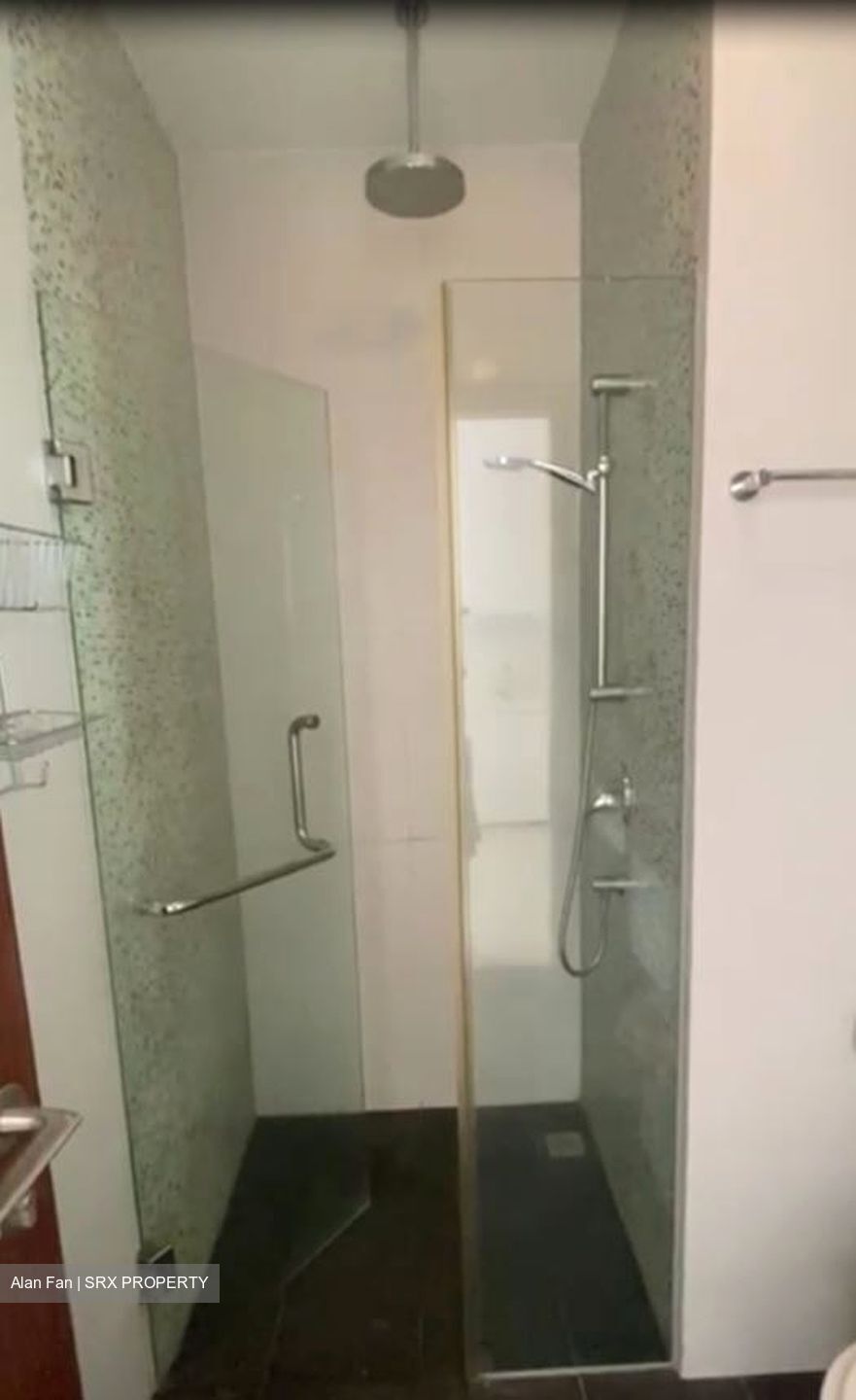 East Village (D16), Apartment #410132621